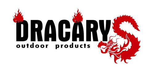 Dracarys rejilla en kamado durante una parrillada demostrando rendimiento