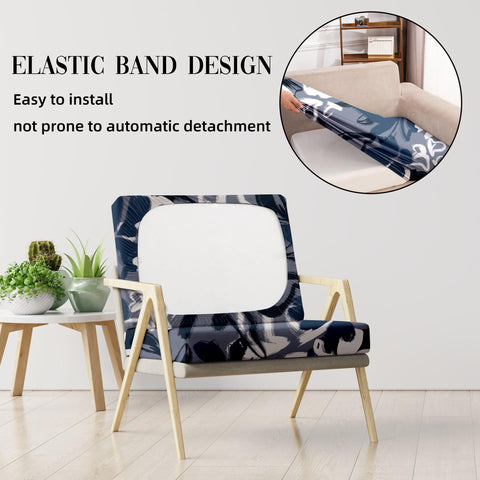 DREAHOTEXTIL etiqueta de cuidados visible con instrucciones prácticas