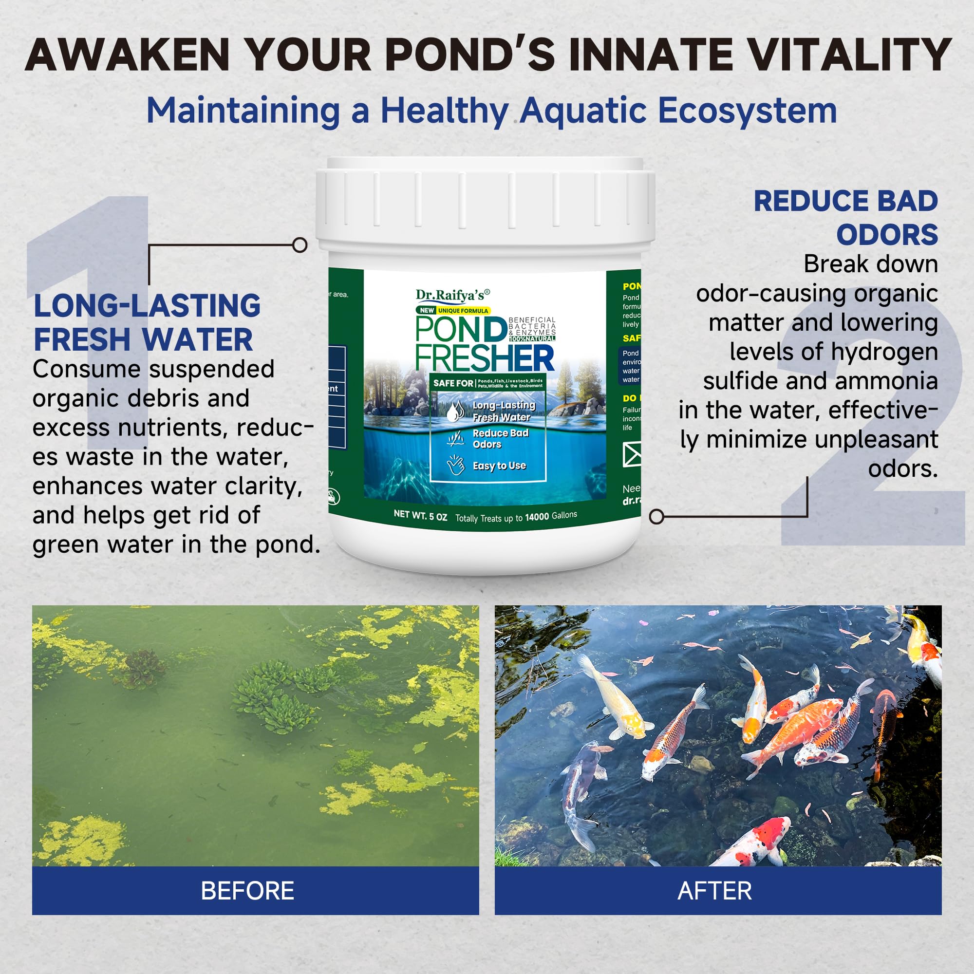 Dr.Raifya's textura del polvo a primer plano que facilita aplicación precisa