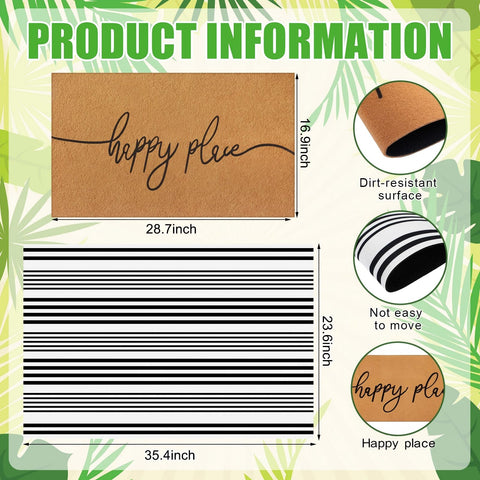 Drydiet fibra de coir close-up reteniendo suciedad eficazmente
