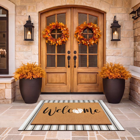 Drydiet colocado en entrada, mantiene interior más limpio y acogedor