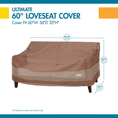 DUCKCOVERS textura del tejido impermeable, repele lluvia y suciedad