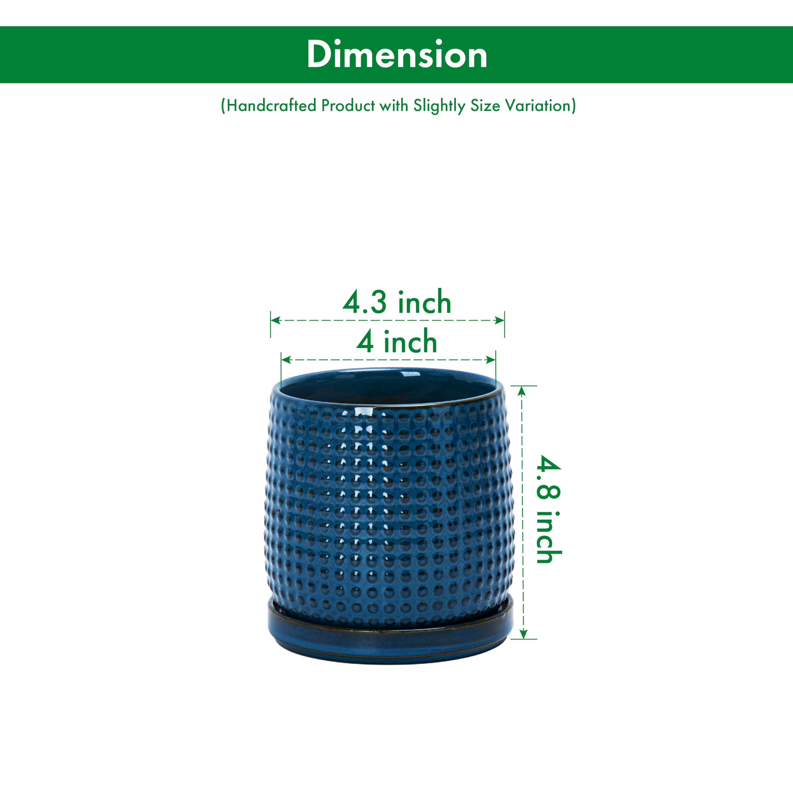 D'vine Dev plato desmontable protegiendo superficies y recogiendo agua