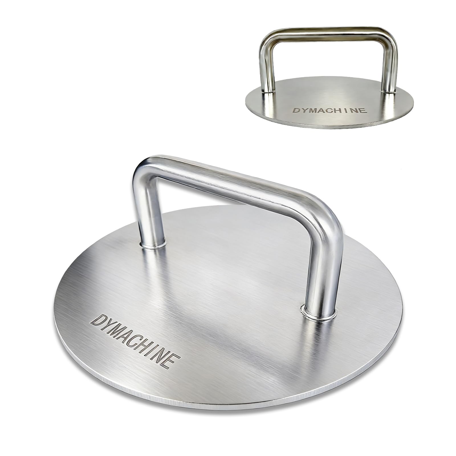 DYMACHINE paquete del producto listo para almacenar o regalar