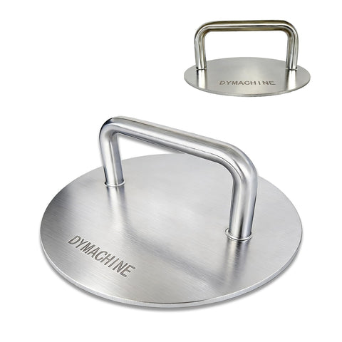 DYMACHINE paquete del producto listo para almacenar o regalar