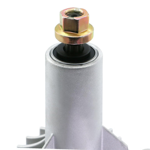 DynaVim Parts polea detalle que mejora la transmisión y la fiabilidad