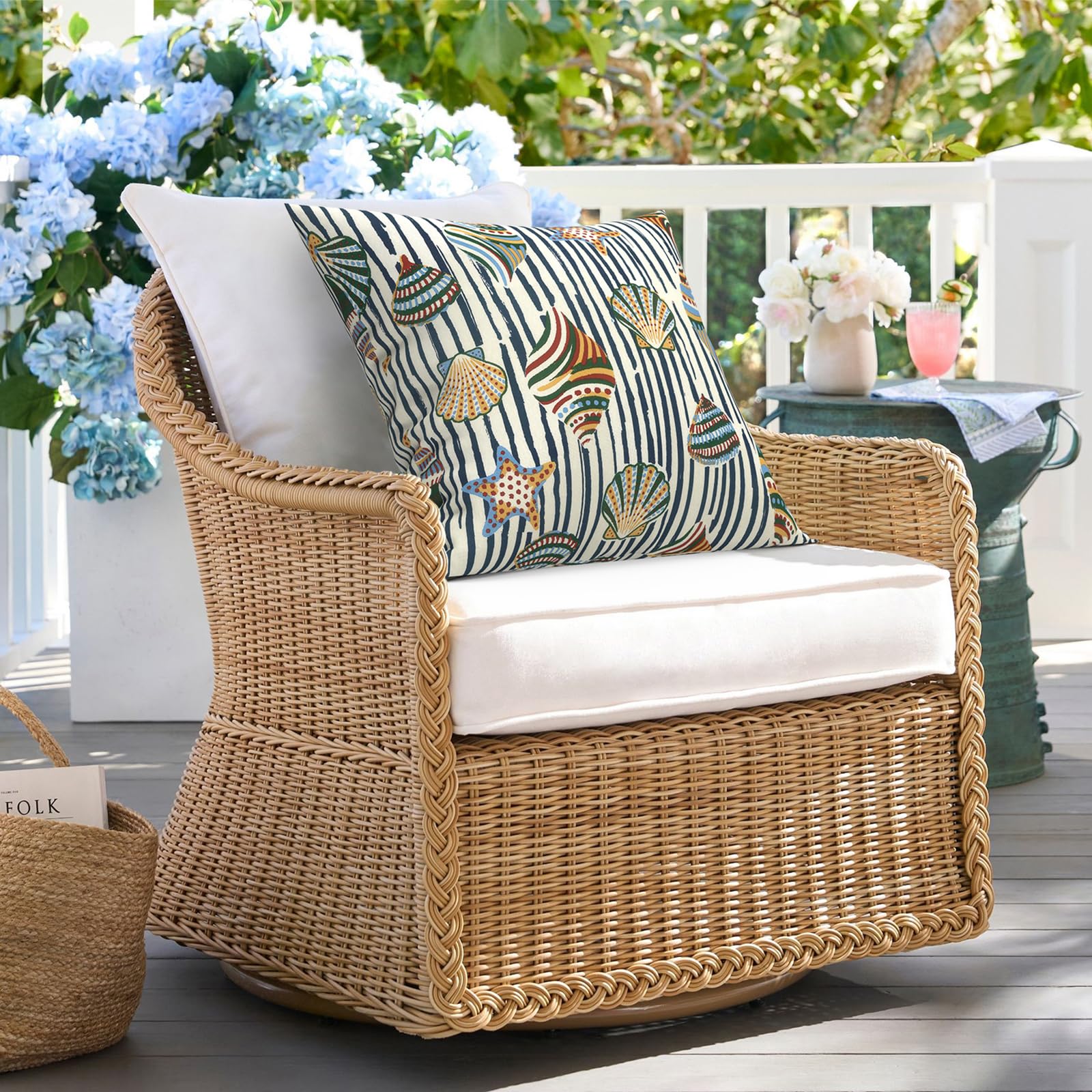 DYTXIII etiqueta y costuras reforzadas indicando calidad durable