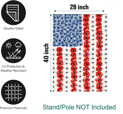 DZGlobal primer plano textura de poliéster resistente, durabilidad visible