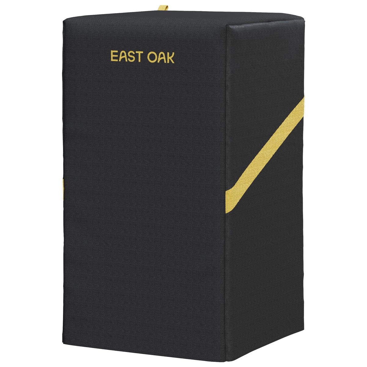 EAST OAK funda frontal cubriendo ahumador 30 pulgadas, protección completa exterior