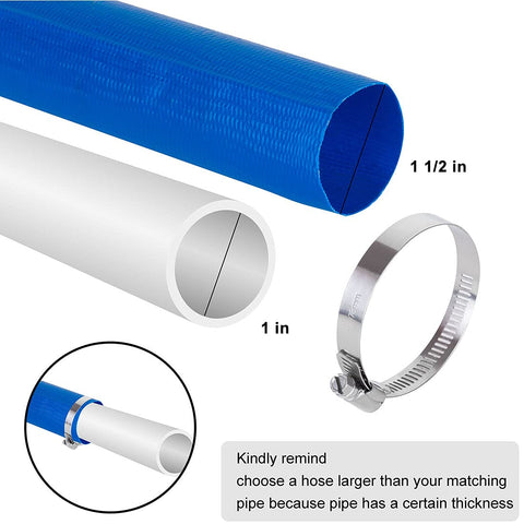 Eastrans primer plano textura PVC resistente con protección contra abrasión