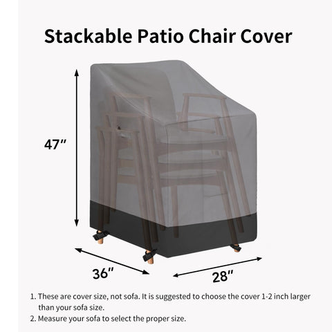 Easy-Going comparación de tamaño con una silla para verificar dimensiones