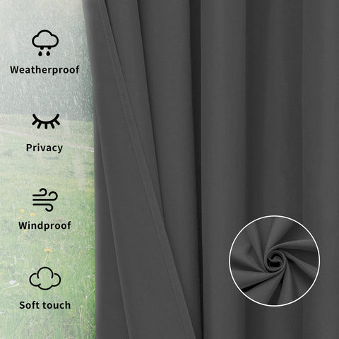 Easy-Going comparación de tamaño junto a una silla para escala