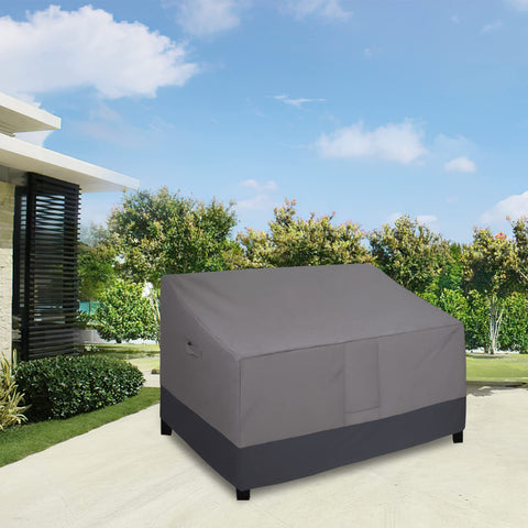Easy-Going textura Oxford 600D resistente que protege contra desgaste