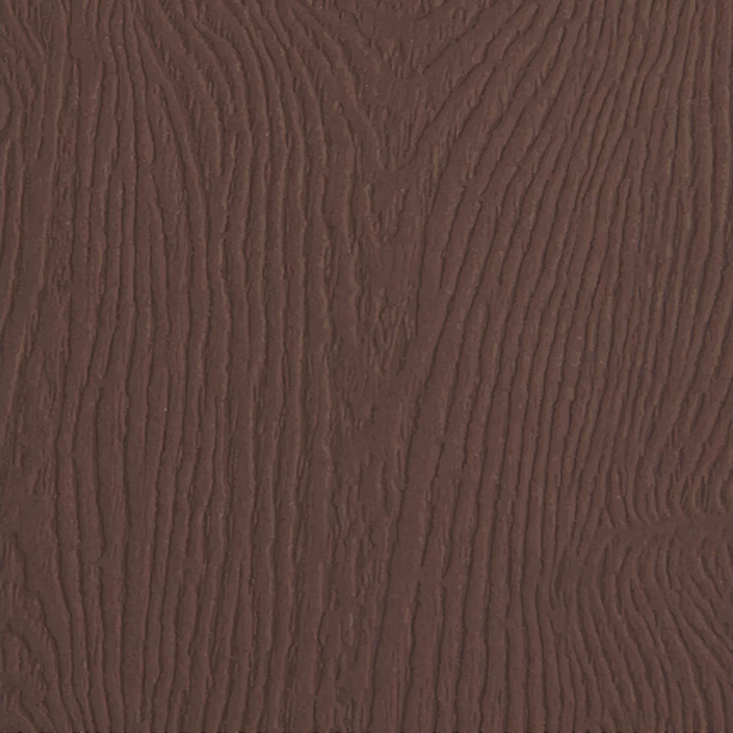 EasyFlex detalle textura tipo madera que aporta aspecto artesanal y durabilidad