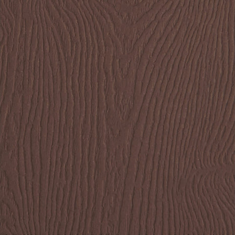 EasyFlex detalle textura tipo madera que aporta aspecto artesanal y durabilidad