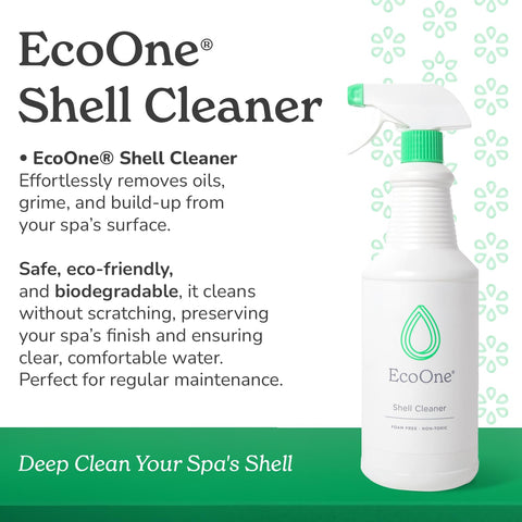 ecoone detalle del atomizador y etiqueta legible que facilita aplicación precisa