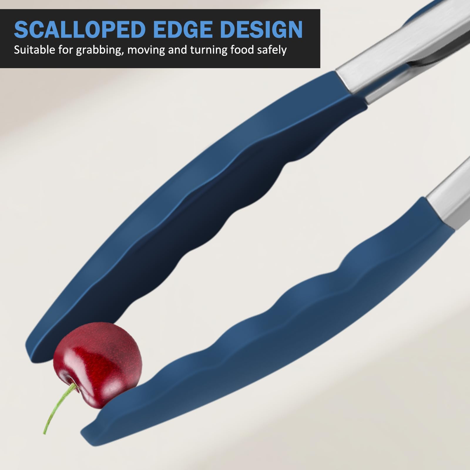 EEKEDO en cocina estilo de vida utensilios confiables para cocinar