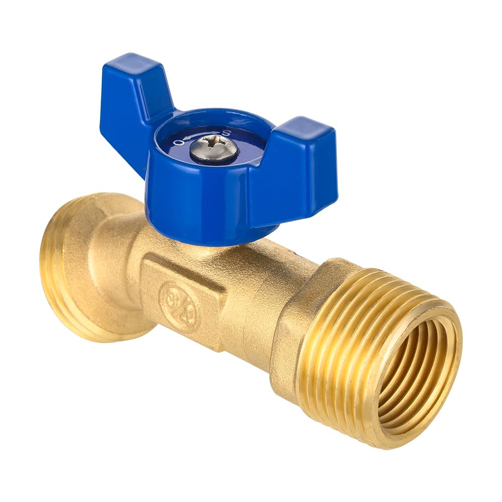 EFIELD detalle de rosca NPT mostrando ajuste seguro y sellado fiable