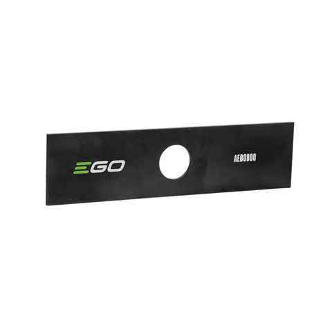 EGO Power+ hoja recambio frontal para cortes limpios y preciso
