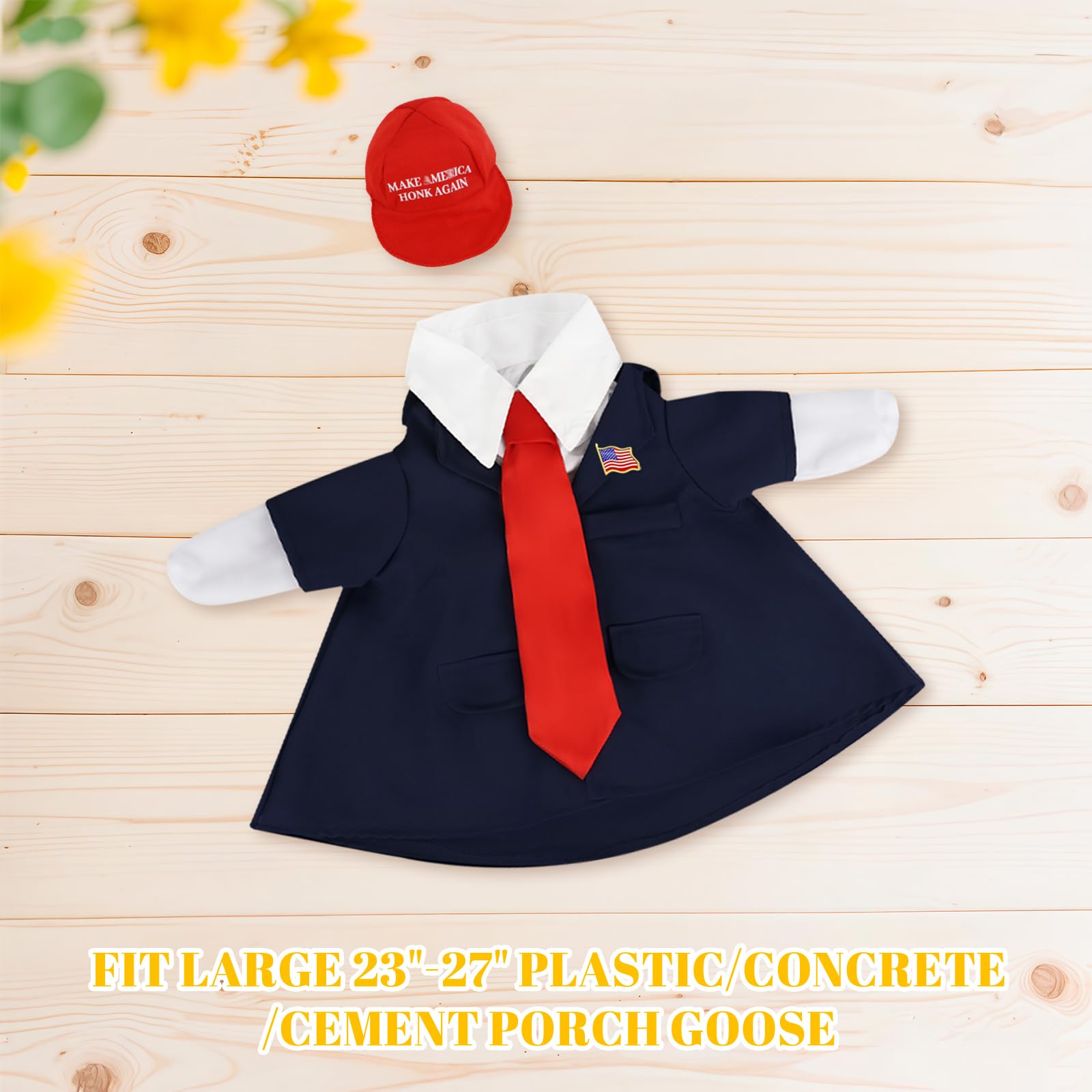 EHZYP broche decorativo en primer plano mejora la elegancia