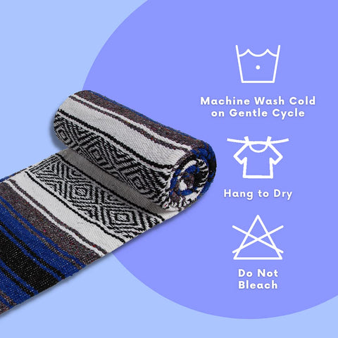 El Paso Designs flecos artesanales detalle que aporta acabado único
