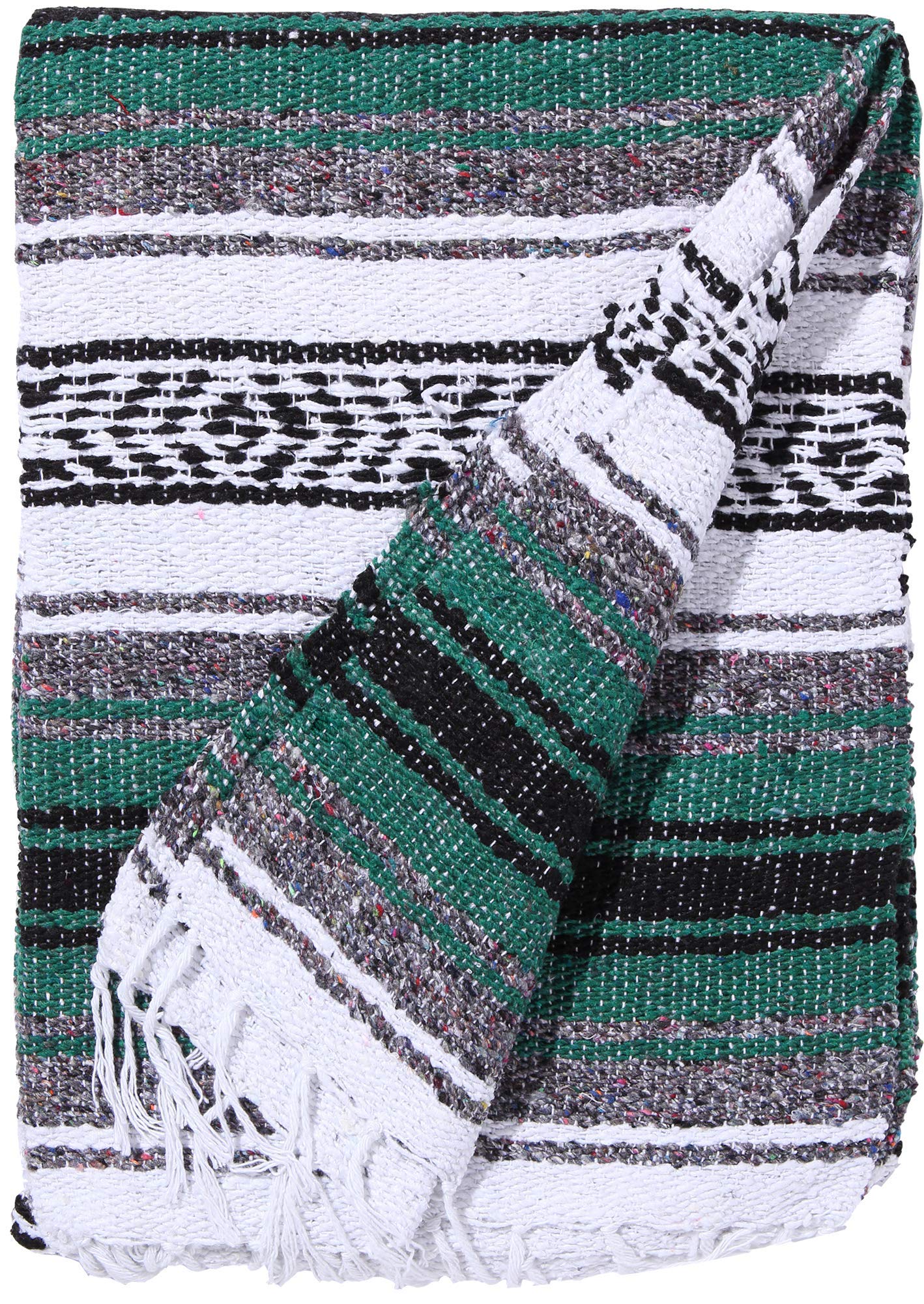 El Paso Designs textura tejida en primer plano, destaca suavidad y durabilidad