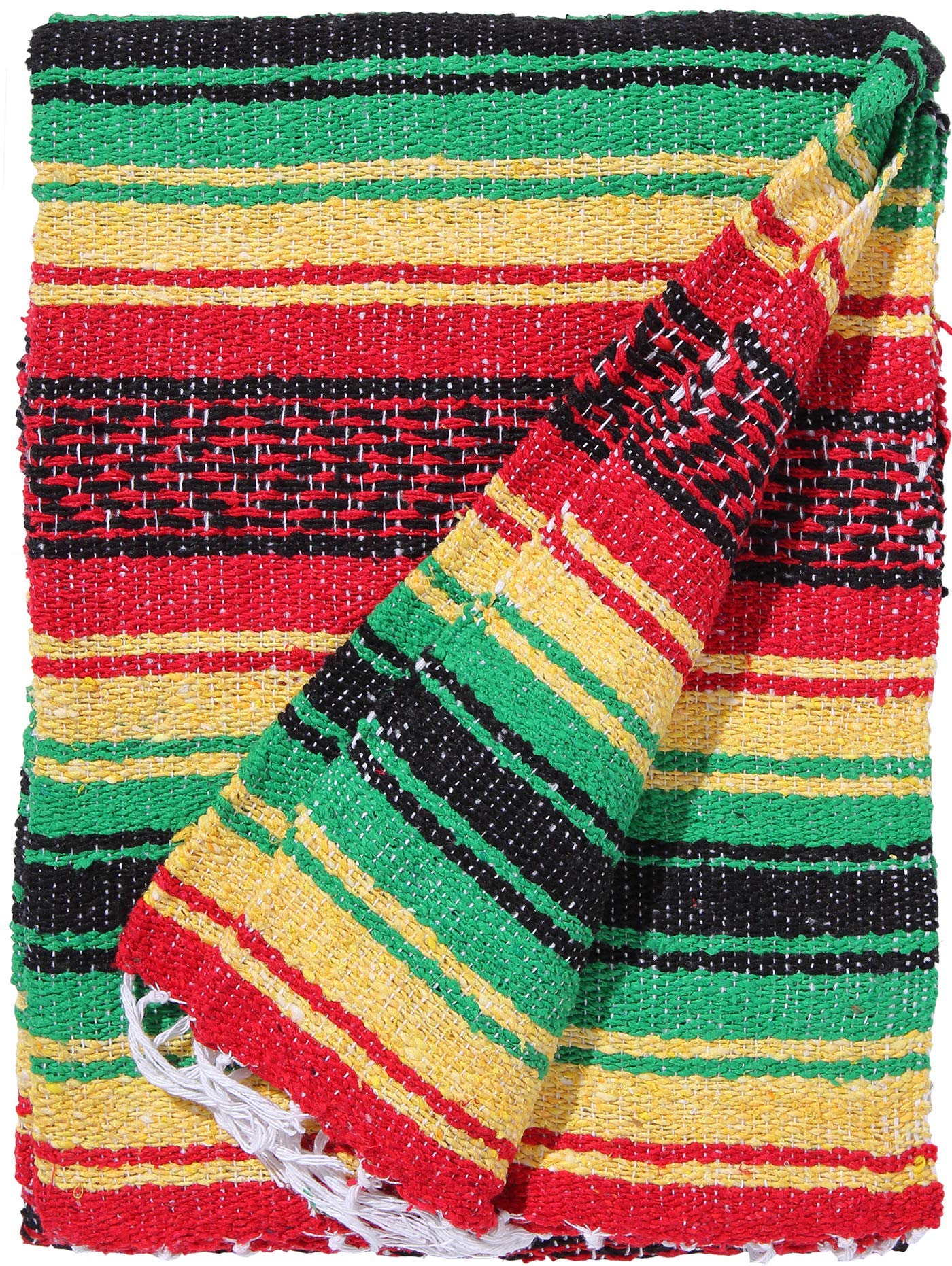 El Paso Designs detalle de textura tejida mostrando suavidad y durabilidad