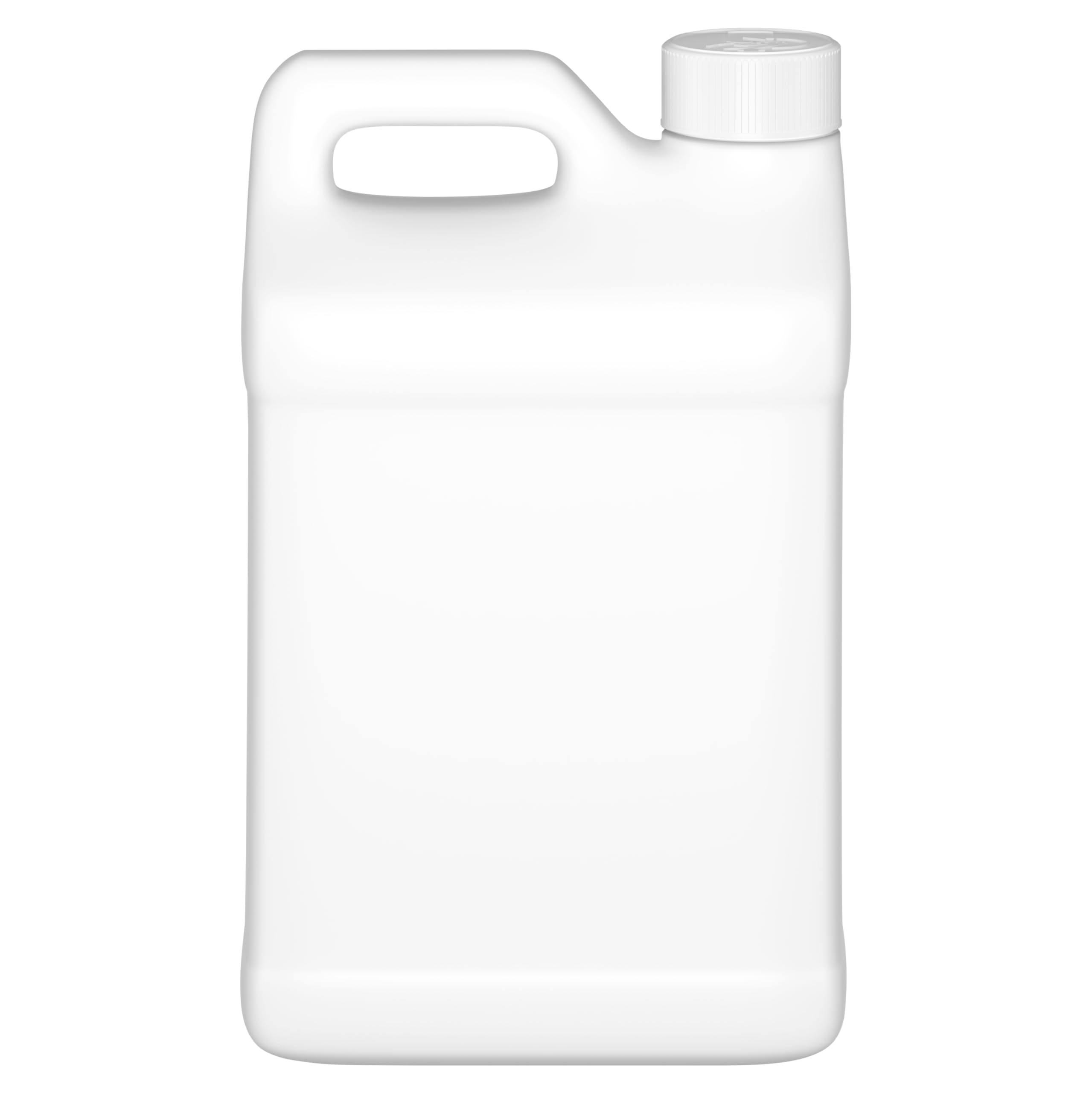 Elanco Permectrin II etiqueta detallada con instrucciones claras