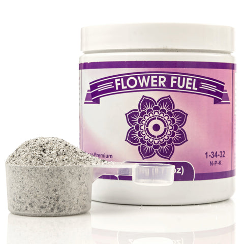 Element Nutrients textura en polvo soluble destacando mezcla fácil y disolución rápida