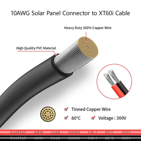 ELFCULB junta sellada del conector impermeable para uso exterior confiable