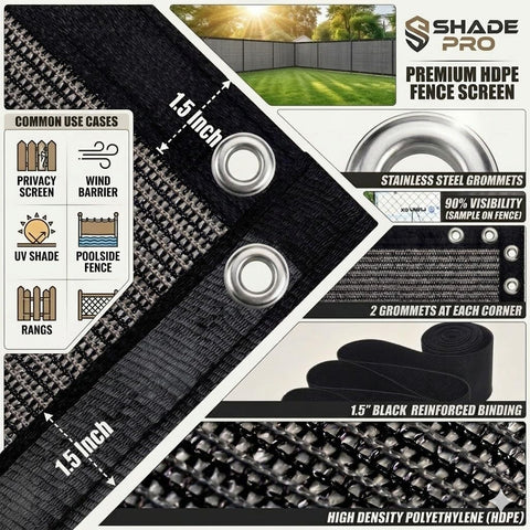 EMERIT primer plano de ojales de acero inoxidable, sujeción resistente