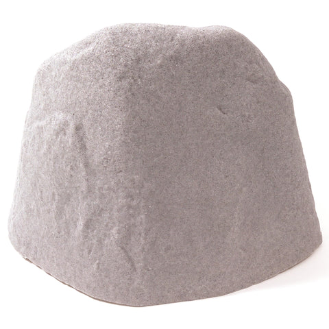 Emsco Group roca frontal Granite, añade estética natural