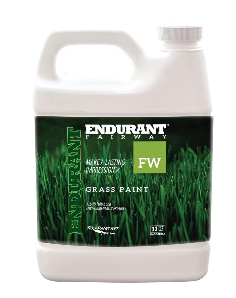 Endurant frasco frontal mostrando etiqueta y volumen, mejora estética rápida
