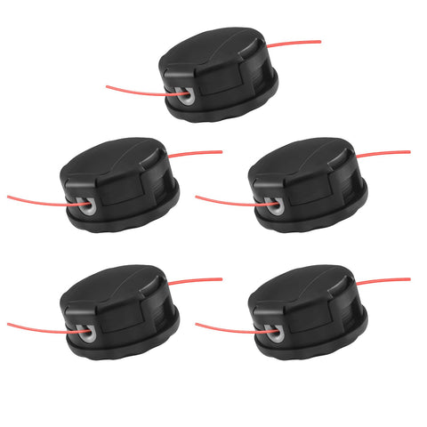 Envanptaz cabezal Speed Feed 400 frente mostrando diseño y compatibilidad
