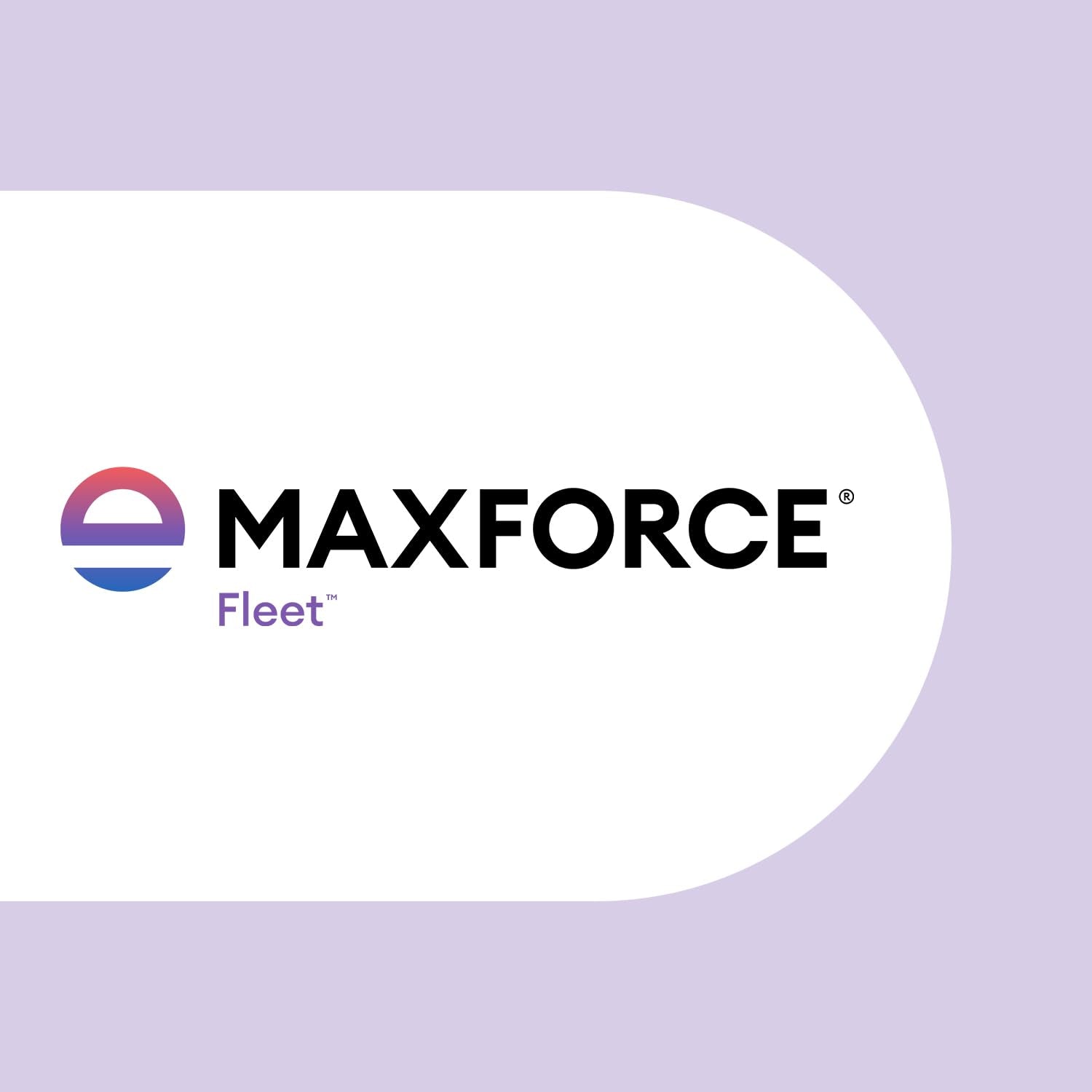 Envu Maxforce Fleet gel en borde de fundación para protección perimetral exterior