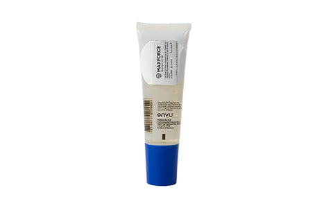Envu Maxforce Quantum textura del gel que mantiene humedad y atractivo