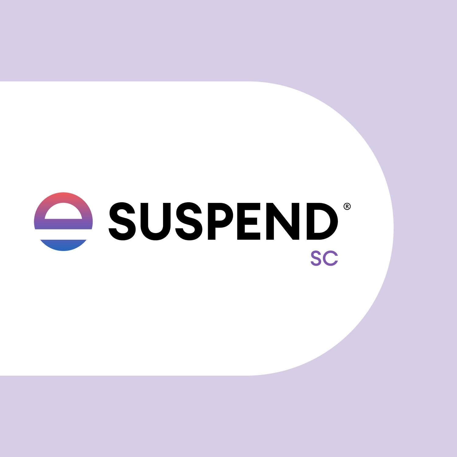 Envu Suspend SC uso en jardín creando barrera protectora en vegetación