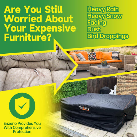 Enzeno primer plano del tejido Oxford 420D que resiste desgarros