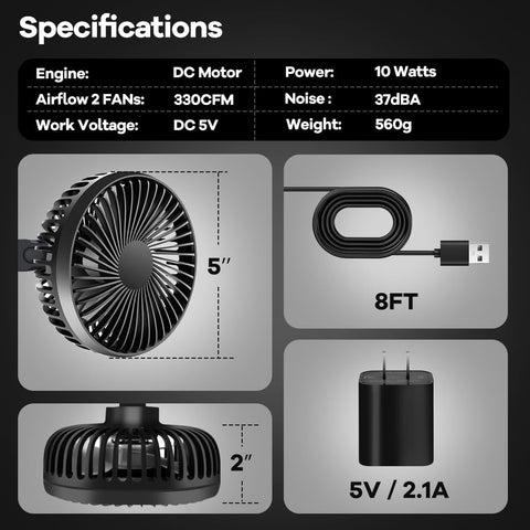 erifyng detalle del motor brushless resaltando larga vida útil