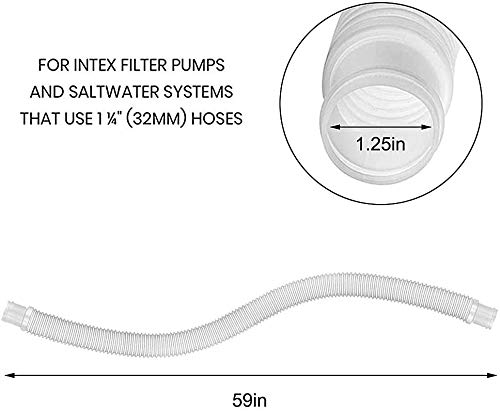 ERYEE primer plano del PVC transparente que muestra la textura y control del flujo