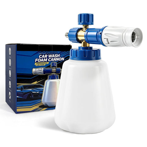 ESP botella HDPE frontal mostrando capacidad 1L y resistencia