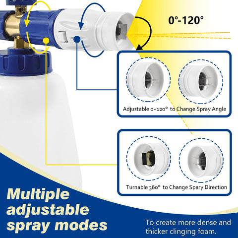 ESP acoplamiento rápido de acero inoxidable para conexión segura