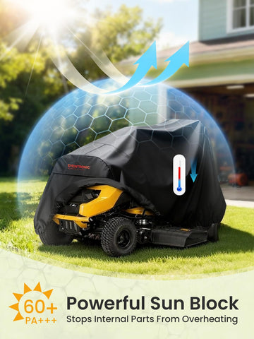 Eventronic bolsa de almacenamiento incluida para transportar y guardar