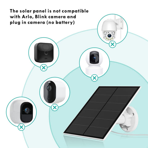 EverExceed soporte 360 grados ajustable optimiza captación solar