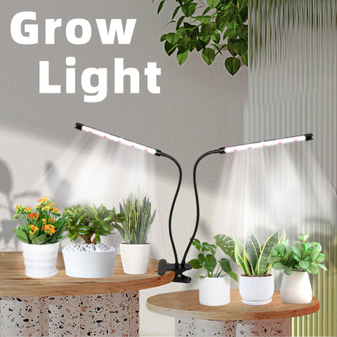 EWPJDK ilumina hierbas en cocina favoreciendo cultivo doméstico