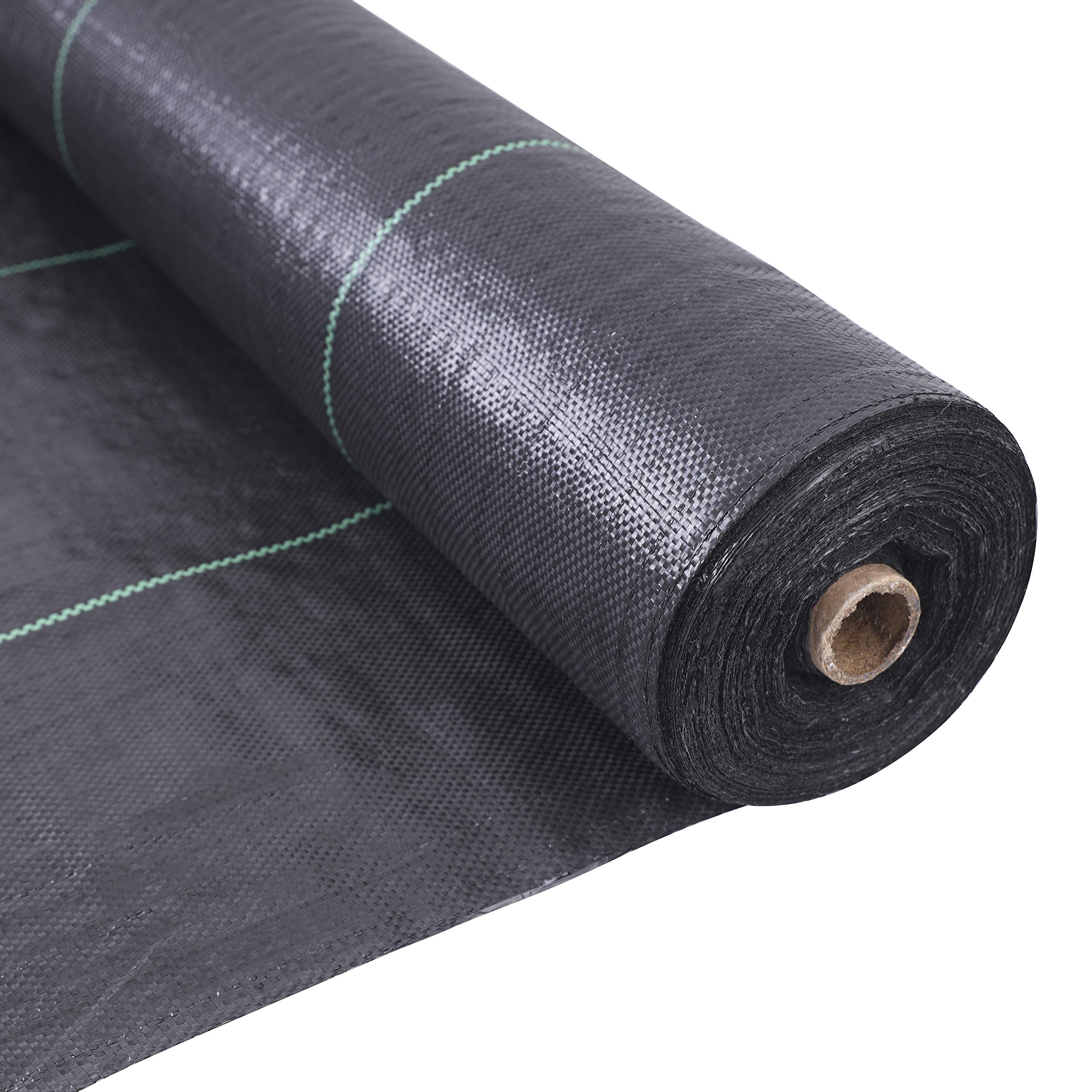 EXTRAEASY etiqueta mostrando material polipropileno y dimensiones claras