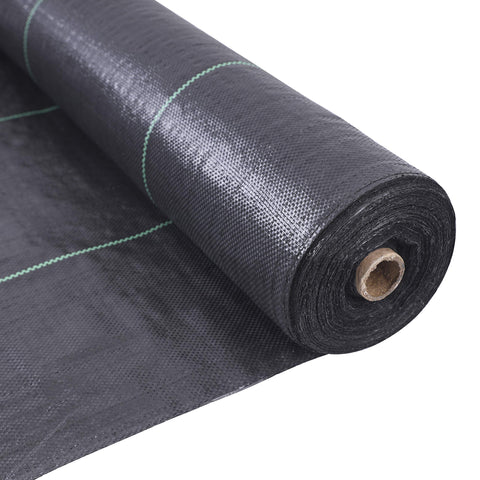 EXTRAEASY etiqueta mostrando material polipropileno y dimensiones claras
