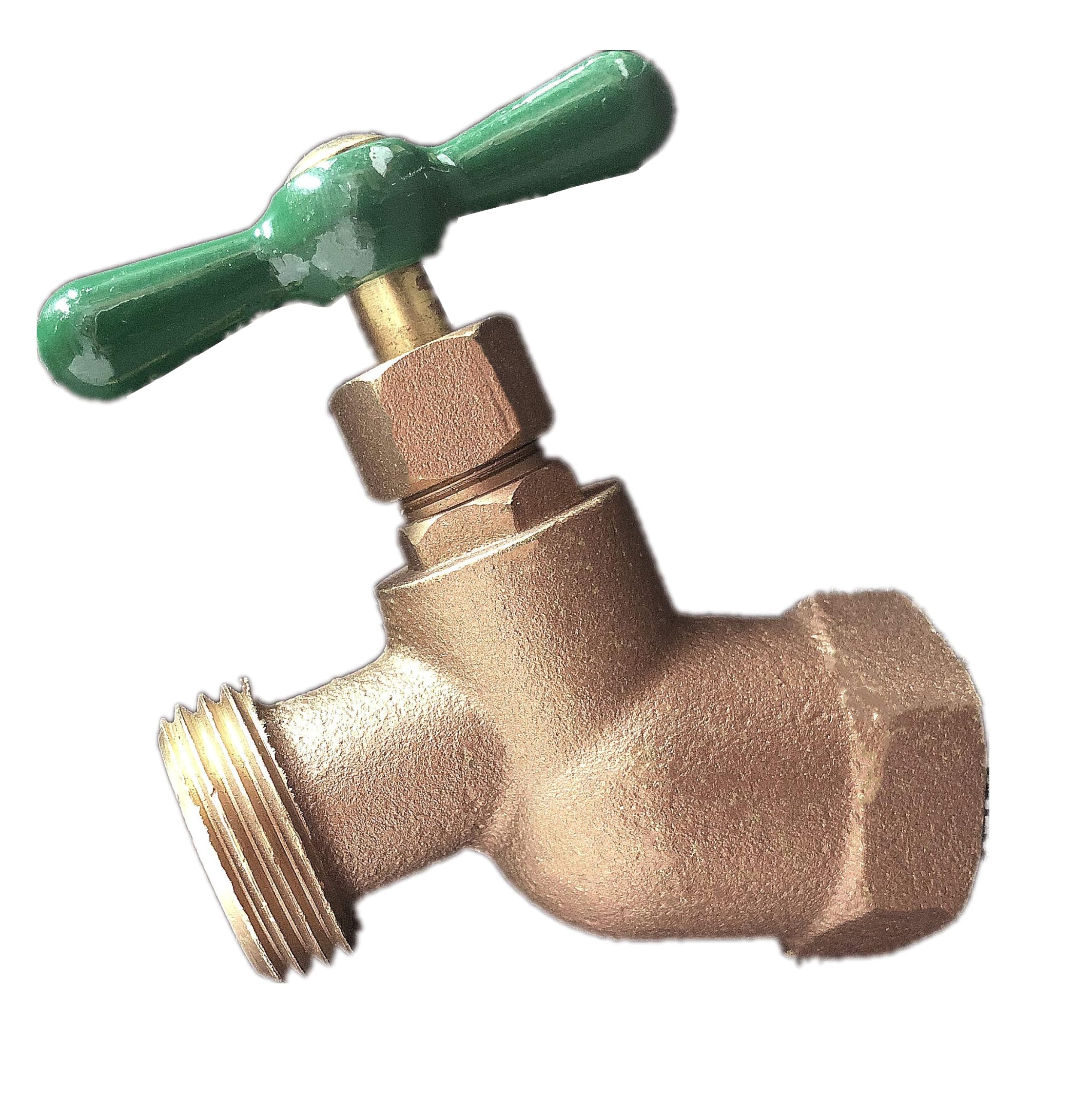 EZ-FLUID detalle de etiqueta con especificaciones de rosca claras