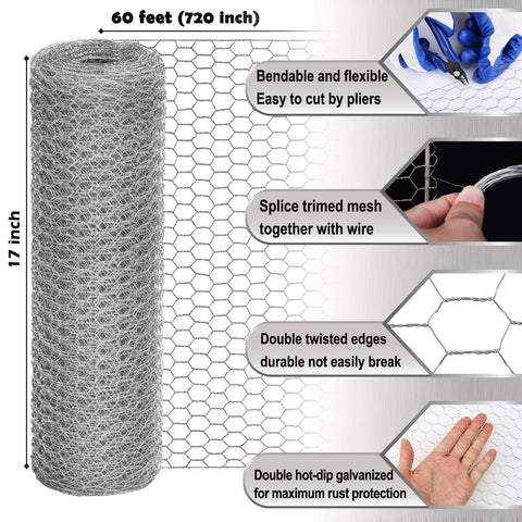 Fabulas detalle de la textura hexagonal destacando resistencia y flexibilidad
