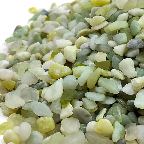 FANTIAN etiqueta del producto con información de peso y tamaño
